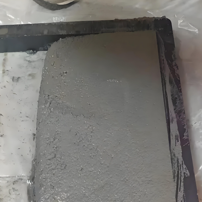 奉化微膨胀水泥双快水泥